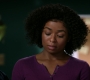 Greys_Anatomy_S19E10_0036.jpg