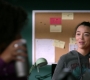 Greys_Anatomy_S19E10_0038.jpg