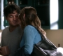 Greys_Anatomy_S19E10_0043.jpg