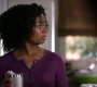 Greys_Anatomy_S19E10_0044.jpg