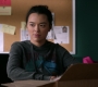Greys_Anatomy_S19E10_0045.jpg