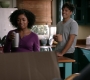 Greys_Anatomy_S19E10_0046.jpg