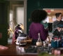 Greys_Anatomy_S19E10_0047.jpg
