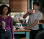Greys_Anatomy_S19E10_0049.jpg