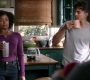 Greys_Anatomy_S19E10_0050.jpg