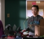 Greys_Anatomy_S19E10_0051.jpg
