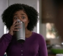 Greys_Anatomy_S19E10_0052.jpg