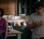 Greys_Anatomy_S19E10_0054.jpg