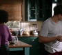 Greys_Anatomy_S19E10_0055.jpg