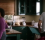 Greys_Anatomy_S19E10_0056.jpg