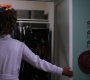 Greys_Anatomy_S19E10_0077.jpg