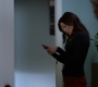 Greys_Anatomy_S19E10_0078.jpg