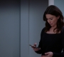 Greys_Anatomy_S19E10_0085.jpg