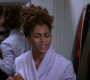 Greys_Anatomy_S19E10_0087.jpg