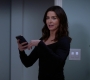 Greys_Anatomy_S19E10_0090.jpg