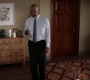 Greys_Anatomy_S19E10_0098.jpg
