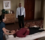 Greys_Anatomy_S19E10_0101.jpg