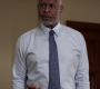 Greys_Anatomy_S19E10_0103.jpg