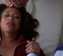 Greys_Anatomy_S19E10_0120.jpg