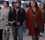 Greys_Anatomy_S19E10_0126.jpg