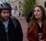 Filename=Greys_Anatomy_S19E10_0135.jpg
Filesize=198KiB
Dimensions=1920x1080
Date added=May 07, 2023 Greys_Anatomy_S19E10_0135.jpg