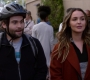Filename=Greys_Anatomy_S19E10_0136.jpg
Filesize=193KiB
Dimensions=1920x1080
Date added=May 07, 2023 Greys_Anatomy_S19E10_0136.jpg