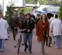 Filename=Greys_Anatomy_S19E10_0139.jpg
Filesize=318KiB
Dimensions=1920x1080
Date added=May 07, 2023 Greys_Anatomy_S19E10_0139.jpg