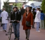 Filename=Greys_Anatomy_S19E10_0141.jpg
Filesize=276KiB
Dimensions=1920x1080
Date added=May 07, 2023 Greys_Anatomy_S19E10_0141.jpg