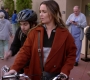 Filename=Greys_Anatomy_S19E10_0147.jpg
Filesize=224KiB
Dimensions=1920x1080
Date added=May 07, 2023 Greys_Anatomy_S19E10_0147.jpg
