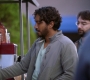 Filename=Greys_Anatomy_S19E10_0151.jpg
Filesize=240KiB
Dimensions=1920x1080
Date added=May 07, 2023 Greys_Anatomy_S19E10_0151.jpg