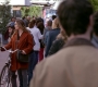 Filename=Greys_Anatomy_S19E10_0153.jpg
Filesize=207KiB
Dimensions=1920x1080
Date added=May 07, 2023 Greys_Anatomy_S19E10_0153.jpg