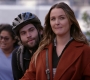 Filename=Greys_Anatomy_S19E10_0157.jpg
Filesize=186KiB
Dimensions=1920x1080
Date added=May 07, 2023 Greys_Anatomy_S19E10_0157.jpg