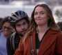 Filename=Greys_Anatomy_S19E10_0158.jpg
Filesize=190KiB
Dimensions=1920x1080
Date added=May 07, 2023 Greys_Anatomy_S19E10_0158.jpg