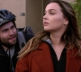 Filename=Greys_Anatomy_S19E10_0162.jpg
Filesize=198KiB
Dimensions=1920x1080
Date added=May 07, 2023 Greys_Anatomy_S19E10_0162.jpg