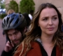 Filename=Greys_Anatomy_S19E10_0170.jpg
Filesize=195KiB
Dimensions=1920x1080
Date added=May 07, 2023 Greys_Anatomy_S19E10_0170.jpg