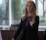 Filename=Greys_Anatomy_S19E10_0177.jpg
Filesize=180KiB
Dimensions=1920x1080
Date added=May 07, 2023 Greys_Anatomy_S19E10_0177.jpg