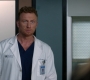 Filename=Greys_Anatomy_S19E10_0178.jpg
Filesize=138KiB
Dimensions=1920x1080
Date added=May 07, 2023 Greys_Anatomy_S19E10_0178.jpg