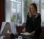 Filename=Greys_Anatomy_S19E10_0180.jpg
Filesize=199KiB
Dimensions=1920x1080
Date added=May 07, 2023 Greys_Anatomy_S19E10_0180.jpg