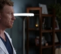 Filename=Greys_Anatomy_S19E10_0182.jpg
Filesize=130KiB
Dimensions=1920x1080
Date added=May 07, 2023 Greys_Anatomy_S19E10_0182.jpg