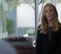 Filename=Greys_Anatomy_S19E10_0184.jpg
Filesize=169KiB
Dimensions=1920x1080
Date added=May 07, 2023 Greys_Anatomy_S19E10_0184.jpg