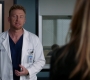 Filename=Greys_Anatomy_S19E10_0189.jpg
Filesize=152KiB
Dimensions=1920x1080
Date added=May 07, 2023 Greys_Anatomy_S19E10_0189.jpg