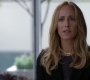 Filename=Greys_Anatomy_S19E10_0191.jpg
Filesize=122KiB
Dimensions=1920x1080
Date added=May 07, 2023 Greys_Anatomy_S19E10_0191.jpg