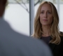 Filename=Greys_Anatomy_S19E10_0193.jpg
Filesize=113KiB
Dimensions=1920x1080
Date added=May 07, 2023 Greys_Anatomy_S19E10_0193.jpg