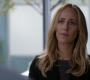 Filename=Greys_Anatomy_S19E10_0195.jpg
Filesize=142KiB
Dimensions=1920x1080
Date added=May 07, 2023 Greys_Anatomy_S19E10_0195.jpg