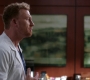 Filename=Greys_Anatomy_S19E10_0196.jpg
Filesize=150KiB
Dimensions=1920x1080
Date added=May 07, 2023 Greys_Anatomy_S19E10_0196.jpg