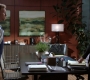 Filename=Greys_Anatomy_S19E10_0202.jpg
Filesize=242KiB
Dimensions=1920x1080
Date added=May 07, 2023 Greys_Anatomy_S19E10_0202.jpg
