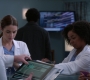 Filename=Greys_Anatomy_S19E10_0207.jpg
Filesize=159KiB
Dimensions=1920x1080
Date added=May 07, 2023 Greys_Anatomy_S19E10_0207.jpg