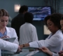 Filename=Greys_Anatomy_S19E10_0208.jpg
Filesize=160KiB
Dimensions=1920x1080
Date added=May 07, 2023 Greys_Anatomy_S19E10_0208.jpg