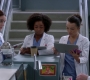 Filename=Greys_Anatomy_S19E10_0211.jpg
Filesize=198KiB
Dimensions=1920x1080
Date added=May 07, 2023 Greys_Anatomy_S19E10_0211.jpg