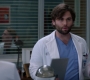 Filename=Greys_Anatomy_S19E10_0212.jpg
Filesize=161KiB
Dimensions=1920x1080
Date added=May 07, 2023 Greys_Anatomy_S19E10_0212.jpg